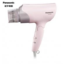 松下（Panasonic）電吹風(fēng)機(jī)  負(fù)離子多效呵護(hù) 50°恒溫護(hù)發(fā) EH-WNE6B