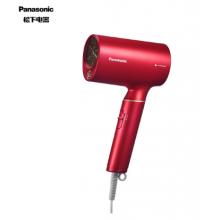 松下（Panasonic）電吹風(fēng)機(jī)   納諾怡 大功率速干 恒溫護(hù)發(fā) 全新3系 EH-JNA3E