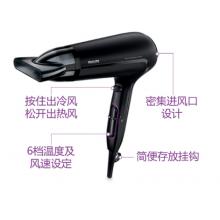 飛利浦（PHILIPS）電吹風(fēng)機(jī) HP8230