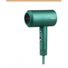 海爾（Haier）電吹風(fēng)機(jī)  大功率速干 負(fù)離子恒溫護(hù)發(fā)吹風(fēng)筒HC51-2028