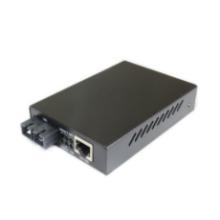 綠聯(lián)  切換器   2.0HUB