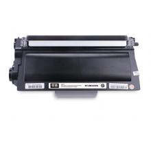 欣格TN-DR3450鼓組件NT-DB3450S黑色適用BROTHER 5580 5585 5590 5595DN系列