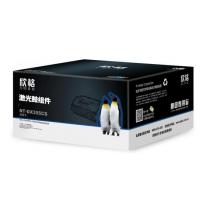 欣格CT350973鼓組件NT-DX355CS黑色適用Xerox P355d M355df P368d系列