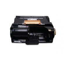 欣格CT350973鼓組件NT-DX355CS黑色適用Xerox P355d M355df P368d系列