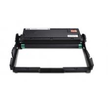 欣格MTL-R204鼓組件NT-DS204CS 黑色適用Samsung 3325 3825 4025 3375 3877系列