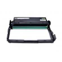 欣格LD333鼓組件NT-DL333CS黑色適用 Lenovo LJ3303DN LJ3308DN 系列