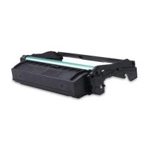 欣格LD333鼓組件NT-DL333CS黑色適用 Lenovo LJ3303DN LJ3308DN 系列