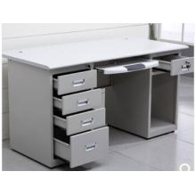 電腦桌 1.6米