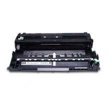 欣格LT401S鼓組件NT-DL401S黑色適用Lenovo 4000 5000 8650 8950系列