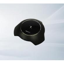 華為 麥克風  Mic500