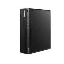 臺(tái)式機(jī)	聯(lián)想	M730Q