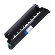 格之格LD2451鼓組件NT-DL2451plus+黑色適用聯(lián)想 LJ2405D LJ2605D M7455DN 7675 系列