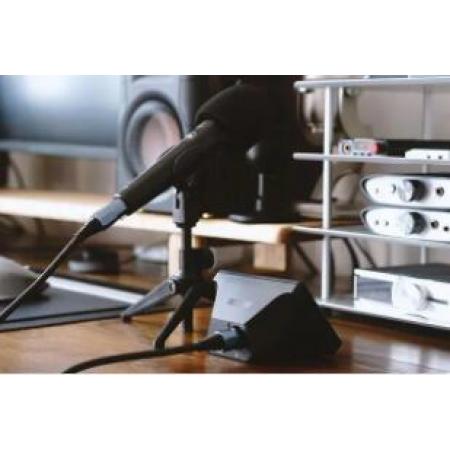 錄音設備 W3060 