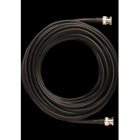 天線(xiàn)線(xiàn)纜	秋葉原	50-5歐姆