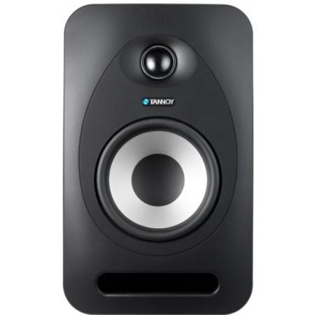 音箱	TANNOY	Reveal 502