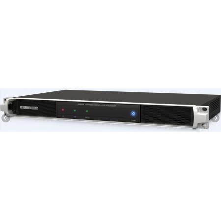 音頻處理器 KLARK TEKNIK	DM8000