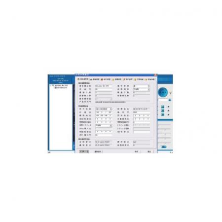 管理平臺	?？低?Infocom CEMS(DS)-MSA