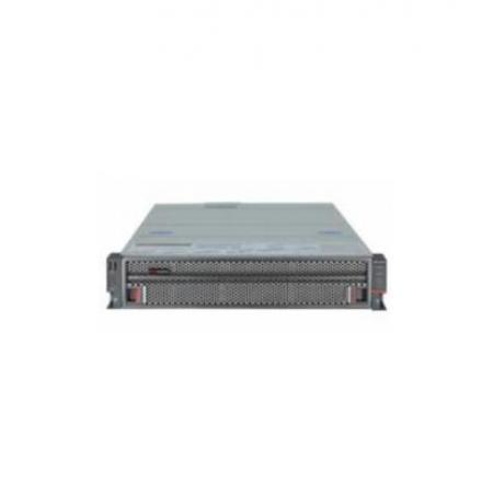 數(shù)據(jù)平臺設(shè)備	?？低?DS-VM21S-B（310801164）