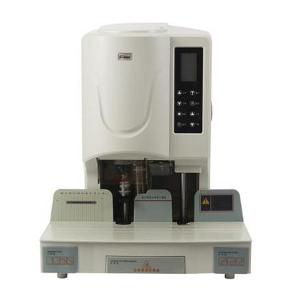 金典（GOLDEN）GD-50EA裝訂機(jī)財(cái)務(wù)憑證裝訂機(jī)自動(dòng)打孔機(jī)會(huì)計(jì)檔案電動(dòng)裝訂機(jī)
