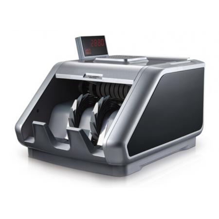 康藝 JBYD-HT-2880(B)  點(diǎn)鈔機(jī)