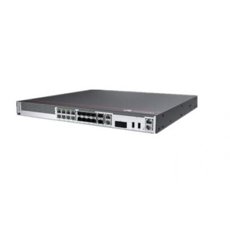 防火墻	華為	USG6620E