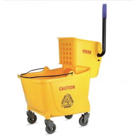 壓水車	斯圖	32L加強(qiáng)型