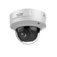 海康威視 攝像頭DS-2CD3726FWDA2/F-IZS(2.7-12mm)