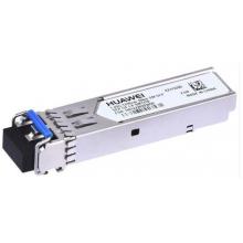 千兆光模塊 華為 SFP-GE-LX-SM1310