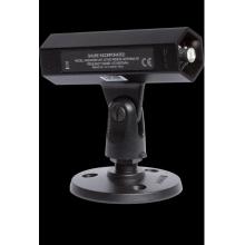 天線放大器 SHURE	UA834WB