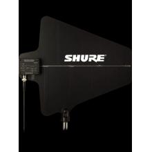 寬頻天線	SHURE	UA874WB