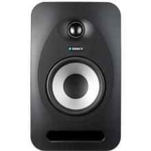 音箱	TANNOY	Reveal 502