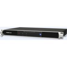 音頻處理器 KLARK TEKNIK	DM8000