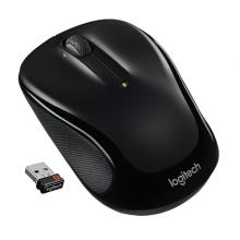 羅技 無線鼠標(biāo) M325