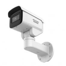 海康威視 攝像頭  DS-2CD3646FWD-IPTZS(2.7-12mm)