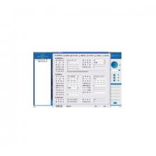管理平臺(tái)	?？低?Infocom CEMS(DS)-MSA