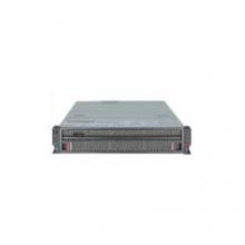 數(shù)據(jù)平臺(tái)設(shè)備	海康威視	DS-VM21S-B（310801164）