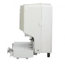 金典（GOLDEN）GD-50EA裝訂機(jī)財(cái)務(wù)憑證裝訂機(jī)自動(dòng)打孔機(jī)會(huì)計(jì)檔案電動(dòng)裝訂機(jī)