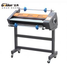 金典（GOLDEN）GD-FM6500 覆膜機(jī)