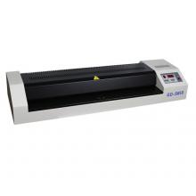 金典(GOLDEN)GD-S650塑封機(jī)A3電動(dòng)過(guò)塑機(jī)覆膜機(jī)過(guò)膜過(guò)膠機(jī)封裝機(jī) S650