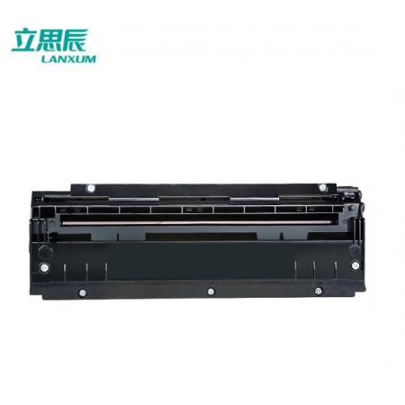 立思辰	GA2820DN 鼓粉一體（紅）	墨粉（紅）