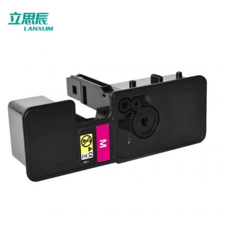 立思辰	TL-5353M 墨粉（紅）