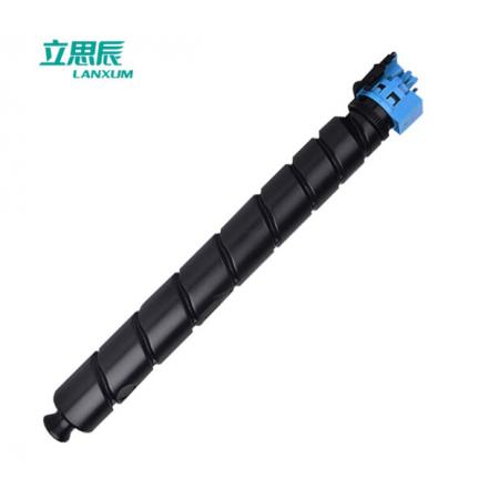 立思辰TL-8568C 藍(lán)色 墨粉