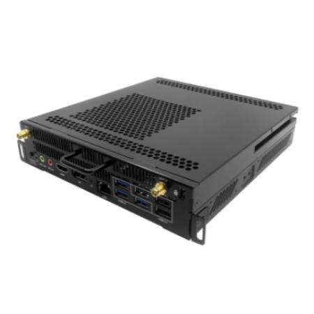 ops電腦模塊 利博蒙 WX-OPSI5