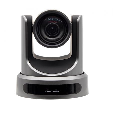視頻采集器 文香	WX-V900