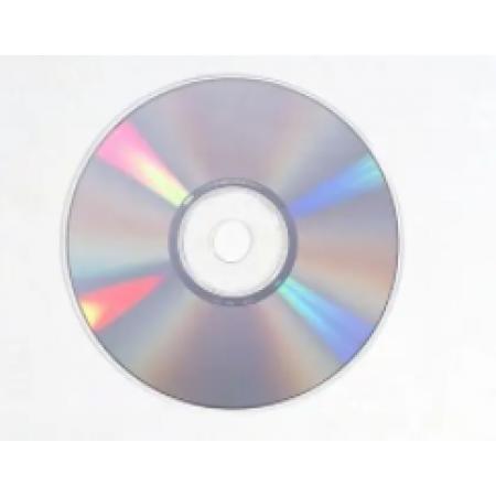 藍(lán)光光盤
