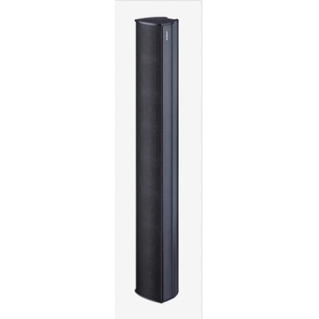 無源線性柱狀揚聲器	SABINE	CI-308