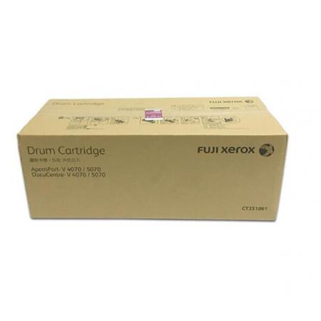 富士施樂	硒鼓  CT351061(V4070/5070)