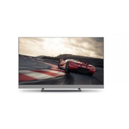 TSFANY	 DL-860DCM