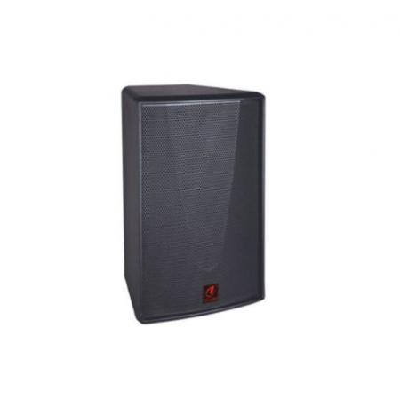 艾維創(chuàng)	SCREEN BOX2-XZ