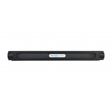 銳捷 云桌面控制器 RG-RCM1000-Office